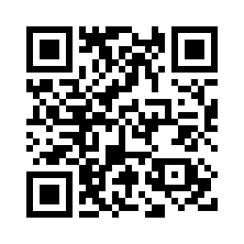 QR Code for 388K2DDzJyFJU1PDGiK6RoK8y4eStVR9my