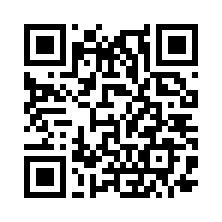 QR Code for 388KHCEYofrzQJiuTLSwGy4evD3QskjvjW