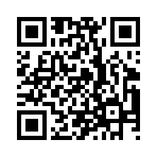 QR Code for 388KHnpC7f6ujmoiosVg3e4wqm1qP6BETa