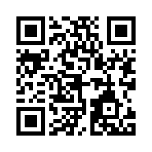 QR Code for 388KNV9qh8b2HUb4PUZxeLER1Ltcs3YD25