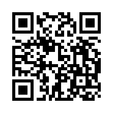 QR Code for 388KPb1A51uMCvSAMgqFcbj4QRdod73rK6
