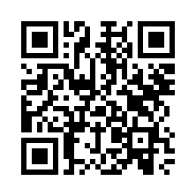 QR Code for 388KV4cKHRJSbPbtnwHeyfM3oYdJfeK58P