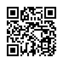 QR Code for 388KcSTfrAon6kZcbLTvSLm4JMVPaEAFbe