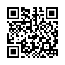 QR Code for 388KnCQF7Lk9CPvXFMfbr5LSEEJebASq1M
