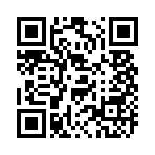 QR Code for 388KnkY4g6q7SWwBYdDKE2QZtd8H5nkiM1