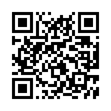 QR Code for 388KyKq5sWhbCiYMZxffUS5cHWYfcNs2vH