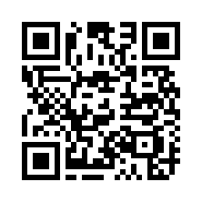 QR Code for 388KybELwsMn7xmThjokx7dBgDDbdktZX1