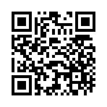 QR Code for 388L2kMvZqu4ka2Zk7K6DatNE2ZHTcABKc