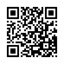QR Code for 388L5yEJSYkd6vyTXPvEDY5n5H7P9RxTJM