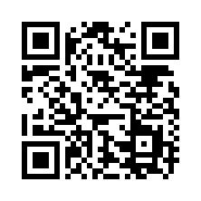 QR Code for 388LBdWXiNsuna2bomVrrd1k4vLRYrPBJq