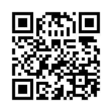 QR Code for 388LDt3jG7n1uDsYnksFaRZPNG91PeZFVx