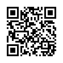 QR Code for 388LEa3ZsN8c2AXbHQ25pcChug847mxpeK