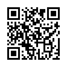 QR Code for 388LKconXKyhzyipHTzupcVBxcuLf9qdXU
