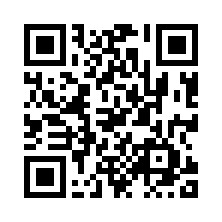 QR Code for 388LS1ZeyCY3fwGQTdXeLF3xt9BKQEeTPk