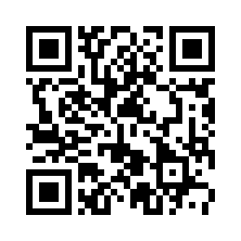 QR Code for 388LXyp9gdY5HDcFoYTcFrcyYgdx6fGFWs