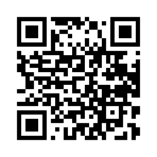 QR Code for 388LbAM4eVWXYsyLvwFZZWRE2onD5enWM5