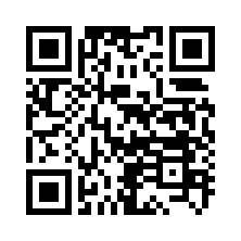 QR Code for 388LeNSpjAXFVkitdVi9RecqRjJnt5uMzR