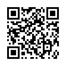 QR Code for 388LxF6CBK8pXCmdXKFYaF5ydS6tZ2rxoF