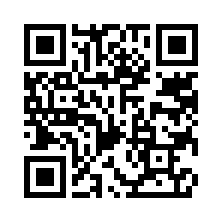 QR Code for 388M2wcdZ4SnPt1GAzBKbWoZd8qYNJd3rY