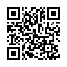 QR Code for 388M7Fbq2dEUNExcyHz2GCpGc9SRWQSbwi