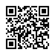 QR Code for 388M7oQHU1SWvFfXEikxUQjkU9eCDdDq2e