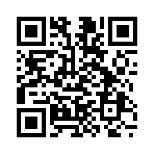 QR Code for 388M9TTDwFCn4MccGgT1DimeudszvsABuD