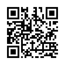 QR Code for 388MA6xA7JPcA35EXAkVeDSW532qdWp4hs