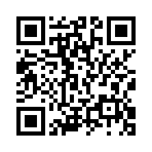 QR Code for 388MJEjZk9pWNPcdpgbSBxSssjSP7VTPCd
