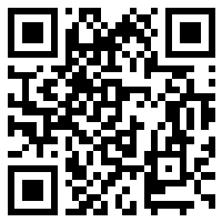 QR Code for 388MMm6TrnpAEeEptE82GS8DsB8tRuD1e9