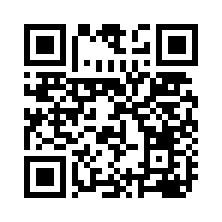 QR Code for 388MdnLGuuqgJ3KywEnp8ppDhbU5odbGyM