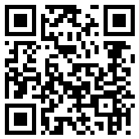 QR Code for 388Mf3fuGvAE5R3AH9RaHhtCxHJsnxou9N