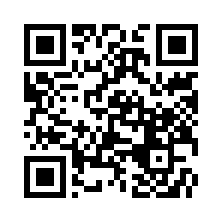 QR Code for 388MoJQbxLgj5nSBK1kkeawUSsTNXf7VTb