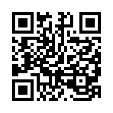 QR Code for 388MoSUSrLvSRt5J5bwk6yoFGP925NQgRW