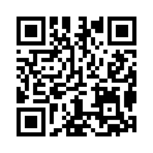 QR Code for 388Moarcef7YdgsRmQxtLL8sbCoFVvRpW4