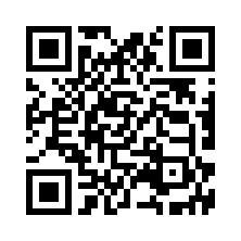 QR Code for 388MtiUWnefbkwovuwMCaG6bbDGESE3cuj