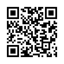 QR Code for 388NESJncAvLJhBYaQEWkABxwmnEWQRbMf