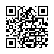 QR Code for 388NKX93foHwc6XkYygn7WSnoK2ifap6ec