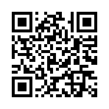 QR Code for 388NY5G8urhwufTxQL7eSRvr6txpxKB45S