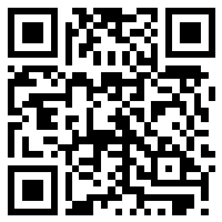 QR Code for 388NjYG1En8pfaXdLJmA73g6b2ZXHbwwta