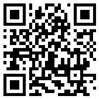 QR Code for 388NocAXUkERPBfovsuqBkYGEe1tsAUJxV