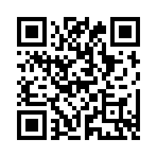 QR Code for 388Nrt4XwNEefHUaMvRznRRHgaKYjFgAmj