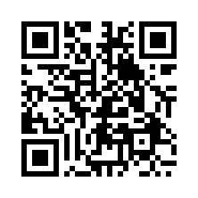 QR Code for 388PA6PPwpju36CAWcks5anpLFvLaFp2nd