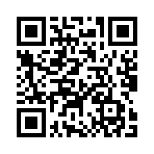 QR Code for 388PESTbau295ijzMxBQYVZWN8zMeEvmG5