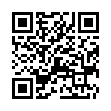 QR Code for 388PFwbUzMMDPn4ccZAX46JdV1kHyRLWmB