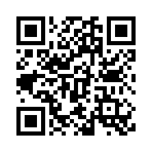 QR Code for 388PMDVguLuzaRc5hNe8u5RQFvxk1MAyyT