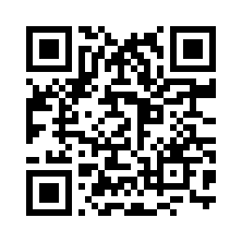 QR Code for 388PREN1vrDxE8ZB5BysCkvbvFXqK4wcFJ