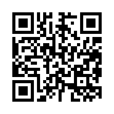 QR Code for 388PRaBAy8FZbzWHqJVGXZkQsDN65ginXj