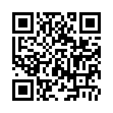 QR Code for 388PRidpwWCVyfpp5PetddfdhjqfxCxEpU
