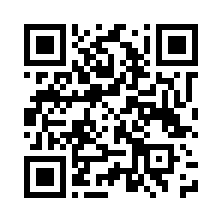 QR Code for 388PSSFCL2uFswubLZ5pbQaugtC7trj3e3