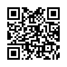 QR Code for 388PSdLUmy9pJUQ3NndQujnFHoXH9CWnPX